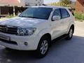 Toyota Fortuner 2011 годаүшін9 000 000 тг. в Атырау – фото 3