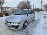 Mitsubishi Space Star 2002 годаfor3 000 000 тг. в Кызылорда – фото 4