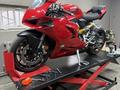 Ducati  996 2021 года за 8 200 000 тг. в Алматы – фото 3