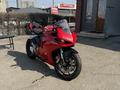 Ducati  996 2021 года за 8 200 000 тг. в Алматы