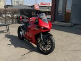 Ducati  996 2021 годаүшін8 200 000 тг. в Алматы