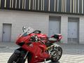 Ducati  996 2021 года за 8 200 000 тг. в Алматы – фото 4