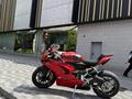 Ducati  996 2021 года за 8 200 000 тг. в Алматы – фото 2