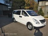 Hyundai H-1 2010 года за 7 900 000 тг. в Алматы – фото 3