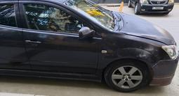 Toyota WiLL VS 2001 года за 2 100 000 тг. в Алматы – фото 2