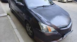 Toyota WiLL VS 2001 года за 2 100 000 тг. в Алматы