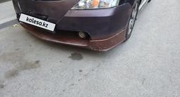 Toyota WiLL VS 2001 года за 2 100 000 тг. в Алматы – фото 5
