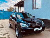 Lexus RX 330 2004 годаfor8 000 000 тг. в Тараз