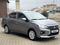 Mitsubishi Attrage 2021 года за 5 700 000 тг. в Актау
