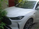 Jetour X70 Plus 2023 годаfor7 200 000 тг. в Караганда