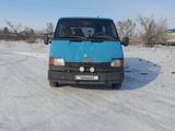 Ford  Transit 1989 годаүшін1 000 000 тг. в Аксу