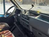 Ford  Transit 1989 годаүшін1 000 000 тг. в Аксу – фото 4