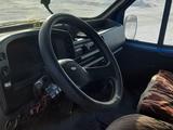 Ford  Transit 1989 годаүшін1 000 000 тг. в Аксу – фото 5