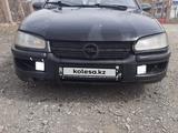 Opel Omega 1995 года за 1 200 000 тг. в Караганда