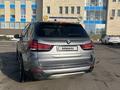 BMW X5 2016 годаfor17 700 000 тг. в Алматы – фото 15