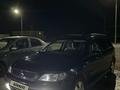 Opel Astra 1999 годаүшін1 800 000 тг. в Актау – фото 3