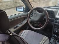 Daewoo Nexia 2006 года за 950 000 тг. в Астана