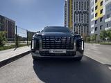 Hyundai Palisade 2023 года за 23 500 000 тг. в Астана – фото 4