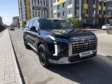 Hyundai Palisade 2023 года за 23 500 000 тг. в Астана