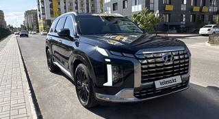 Hyundai Palisade 2023 года за 23 500 000 тг. в Астана