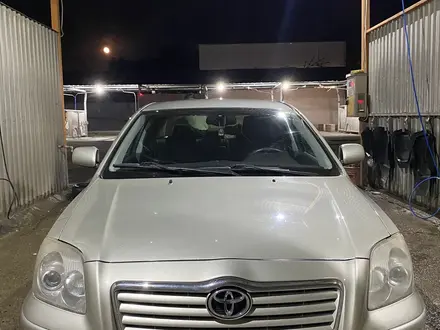 Toyota Avensis 2003 года за 5 000 000 тг. в Тараз