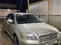 Toyota Avensis 2003 годаүшін5 000 000 тг. в Тараз – фото 2