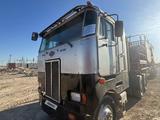 Peterbilt 1986 года за 6 000 000 тг. в Жанаозен – фото 2
