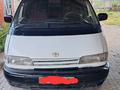 Toyota Previa 1992 года за 2 000 000 тг. в Алматы – фото 3