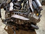 Двигатель VQ20 Ниссан Максима А33 за 500 000 тг. в Астана – фото 4