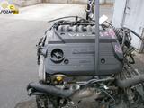 Двигатель VQ20 Ниссан Максима А33 за 500 000 тг. в Астана – фото 5