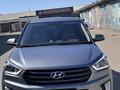 Hyundai Creta 2019 года за 9 600 000 тг. в Кокшетау – фото 4