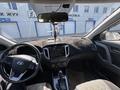 Hyundai Creta 2019 года за 9 600 000 тг. в Кокшетау – фото 7