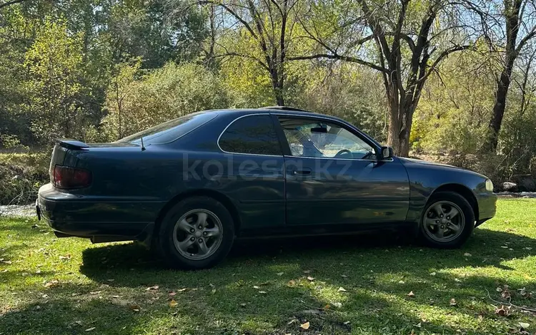 Toyota Camry 1995 года за 2 700 000 тг. в Алматы