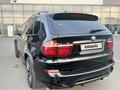 BMW X5 2012 года за 13 000 000 тг. в Караганда – фото 3