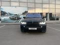 BMW X5 2012 года за 13 000 000 тг. в Караганда – фото 4