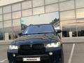 BMW X5 2012 года за 13 000 000 тг. в Караганда