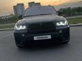 BMW X5 2012 года за 13 000 000 тг. в Караганда – фото 2