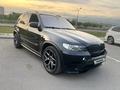 BMW X5 2012 года за 13 000 000 тг. в Караганда – фото 5