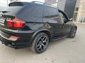BMW X5 2012 года за 13 000 000 тг. в Караганда – фото 6