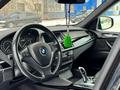 BMW X5 2012 года за 13 000 000 тг. в Караганда – фото 7