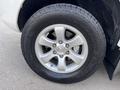 Toyota Land Cruiser Prado 2007 года за 10 700 000 тг. в Актау – фото 11