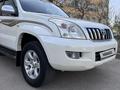 Toyota Land Cruiser Prado 2007 года за 10 700 000 тг. в Актау – фото 9