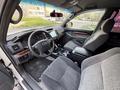 Toyota Land Cruiser Prado 2007 года за 10 700 000 тг. в Актау – фото 12