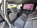Toyota Land Cruiser Prado 2007 года за 10 700 000 тг. в Актау – фото 13