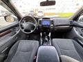 Toyota Land Cruiser Prado 2007 года за 10 700 000 тг. в Актау – фото 14