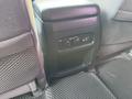Toyota Land Cruiser Prado 2007 года за 10 700 000 тг. в Актау – фото 17