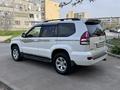 Toyota Land Cruiser Prado 2007 года за 10 700 000 тг. в Актау – фото 5