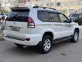 Toyota Land Cruiser Prado 2007 года за 10 700 000 тг. в Актау – фото 7