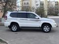 Toyota Land Cruiser Prado 2007 года за 10 700 000 тг. в Актау – фото 8