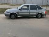 ВАЗ (Lada) 2114 2006 годаfor1 100 000 тг. в Алматы